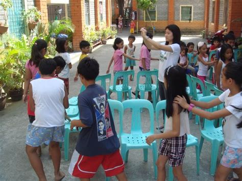filipino party games|Common Filipino Party Games .